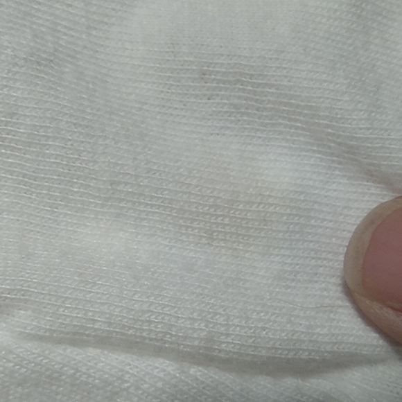 Old Navy Collectibles Rolling Stones Top Sz.S Great Vintage Condition - Picture 9 of 9